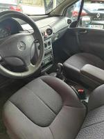 mercedes-benz-classe-a-a-170-cdi-2000-diesel-1689cc