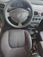 mercedes-benz-classe-a-a-170-cdi-2000-diesel-1689cc