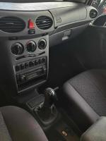 mercedes-benz-classe-a-a-170-cdi-2000-diesel-1689cc