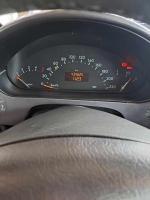 mercedes-benz-classe-a-a-170-cdi-2000-diesel-1689cc