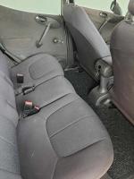 mercedes-benz-classe-a-a-170-cdi-2000-diesel-1689cc