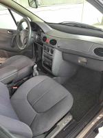 mercedes-benz-classe-a-a-170-cdi-2000-diesel-1689cc