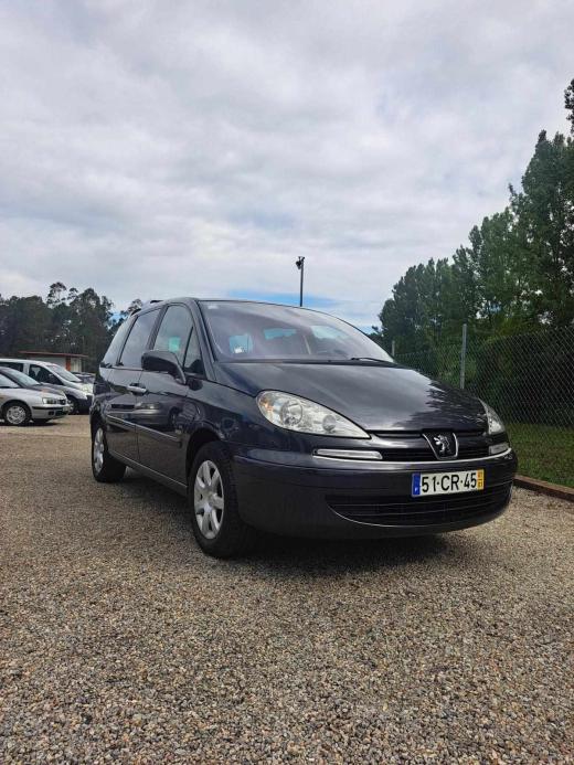 peugeot-807-2-0-hdi-fap-2007-diesel-1997cc