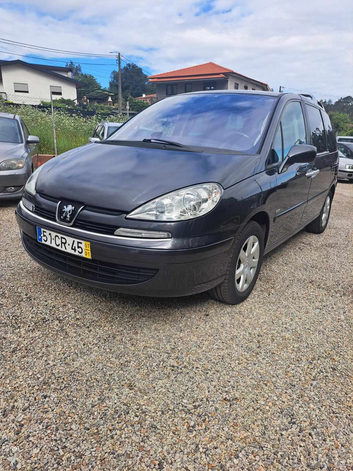 peugeot-807-2-0-hdi-fap-2007-diesel-1997cc