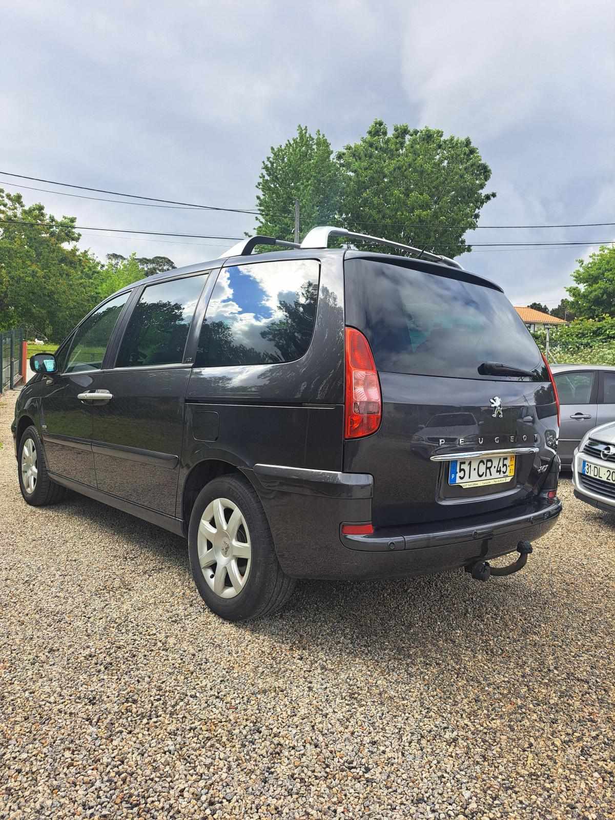 peugeot-807-2-0-hdi-fap-2007-diesel-1997cc