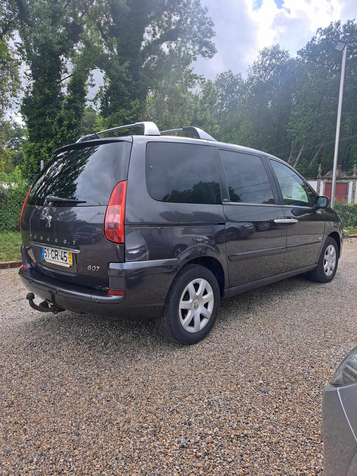 peugeot-807-2-0-hdi-fap-2007-diesel-1997cc