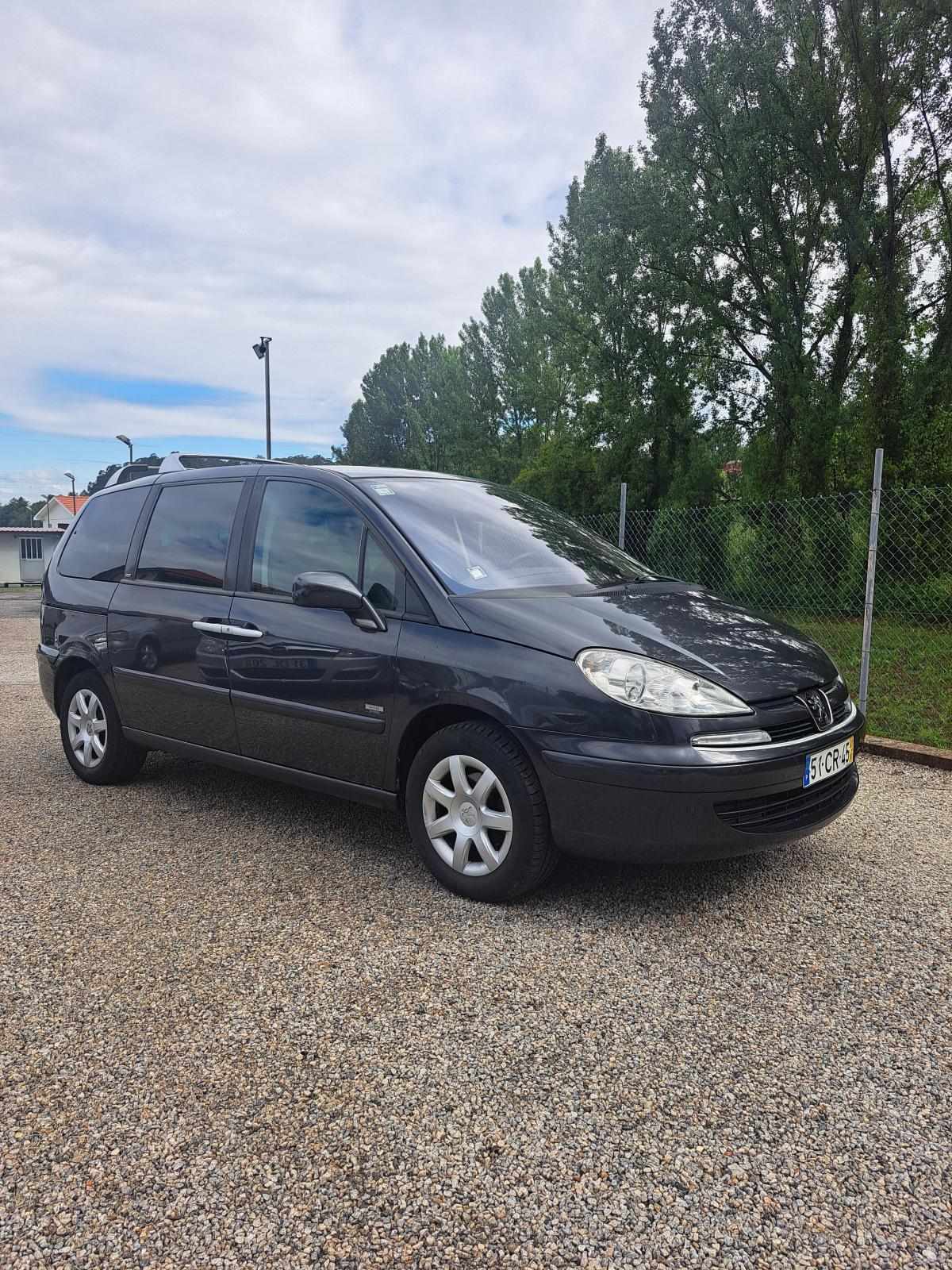 peugeot-807-2-0-hdi-fap-2007-diesel-1997cc