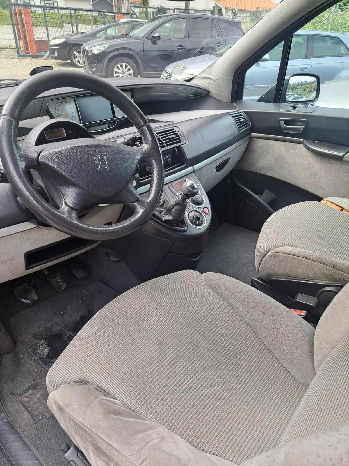 peugeot-807-2-0-hdi-fap-2007-diesel-1997cc