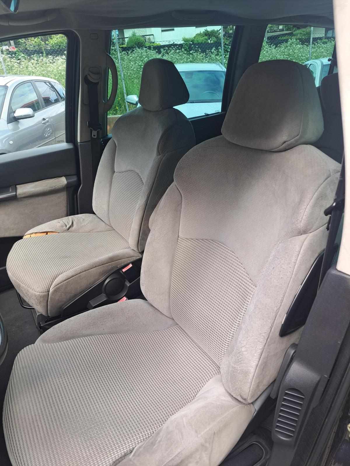 peugeot-807-2-0-hdi-fap-2007-diesel-1997cc
