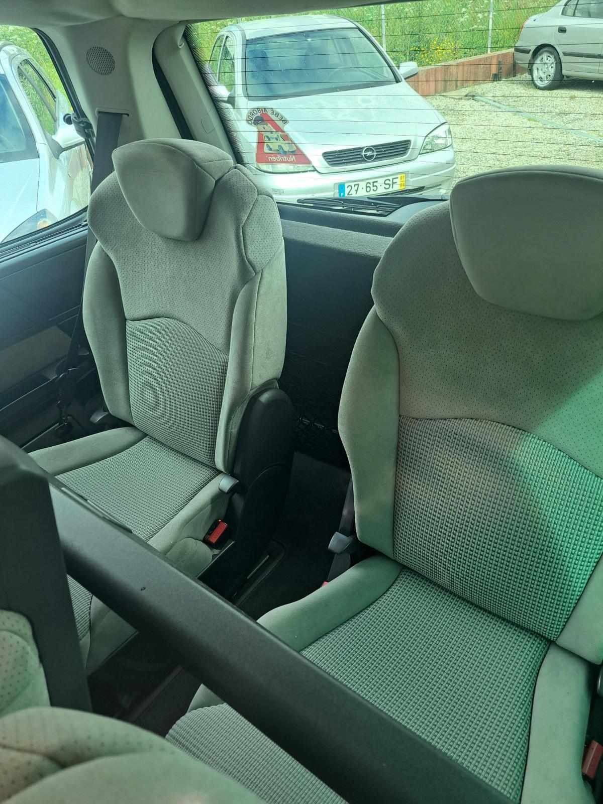 peugeot-807-2-0-hdi-fap-2007-diesel-1997cc