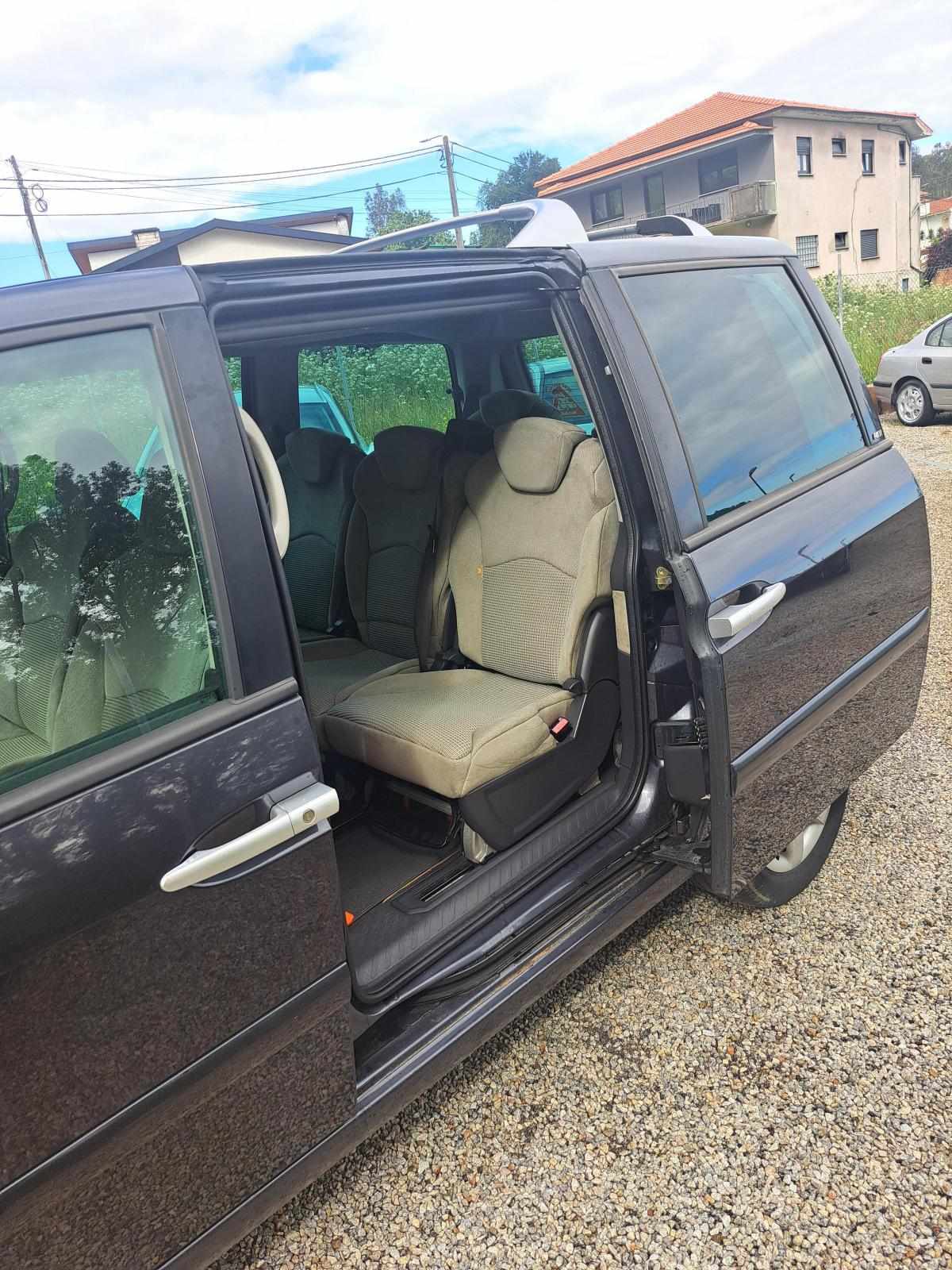 peugeot-807-2-0-hdi-fap-2007-diesel-1997cc