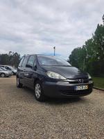 peugeot-807-2-0-hdi-fap-2007-diesel-1997cc
