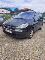 peugeot-807-2-0-hdi-fap-2007-diesel-1997cc