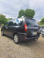 peugeot-807-2-0-hdi-fap-2007-diesel-1997cc