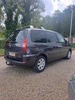 peugeot-807-2-0-hdi-fap-2007-diesel-1997cc