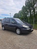 peugeot-807-2-0-hdi-fap-2007-diesel-1997cc
