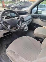 peugeot-807-2-0-hdi-fap-2007-diesel-1997cc