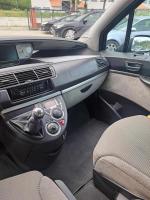 peugeot-807-2-0-hdi-fap-2007-diesel-1997cc