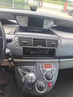 peugeot-807-2-0-hdi-fap-2007-diesel-1997cc