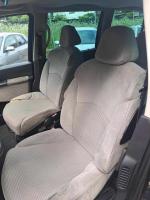 peugeot-807-2-0-hdi-fap-2007-diesel-1997cc