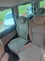 peugeot-807-2-0-hdi-fap-2007-diesel-1997cc