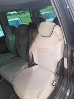peugeot-807-2-0-hdi-fap-2007-diesel-1997cc