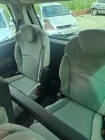 peugeot-807-2-0-hdi-fap-2007-diesel-1997cc