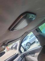 peugeot-807-2-0-hdi-fap-2007-diesel-1997cc