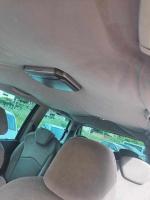 peugeot-807-2-0-hdi-fap-2007-diesel-1997cc
