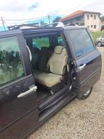 peugeot-807-2-0-hdi-fap-2007-diesel-1997cc
