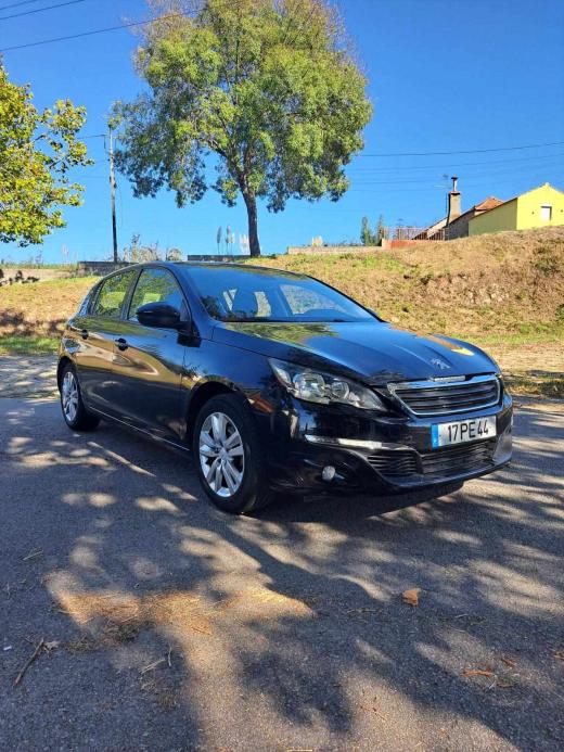 peugeot-2008-1-6-e-hdi-2014-diesel-1560cc