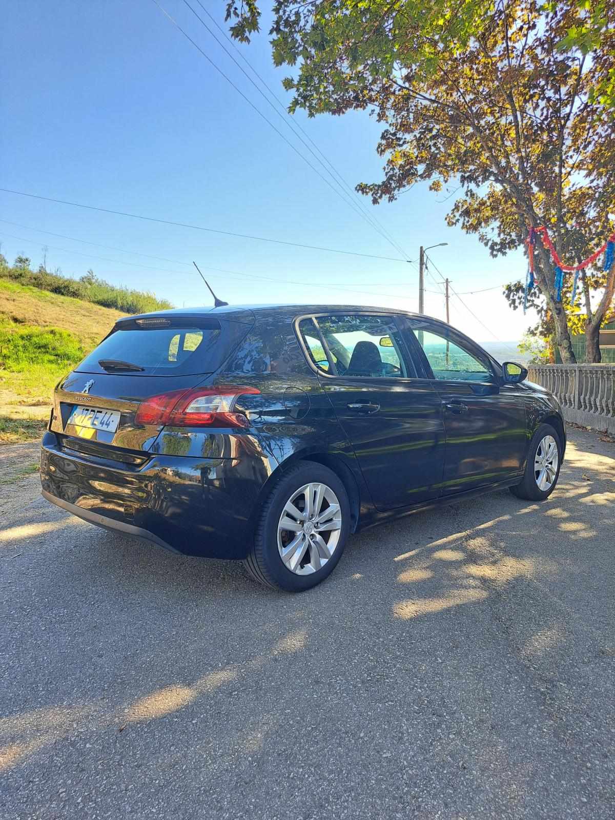 peugeot-2008-1-6-e-hdi-2014-diesel-1560cc