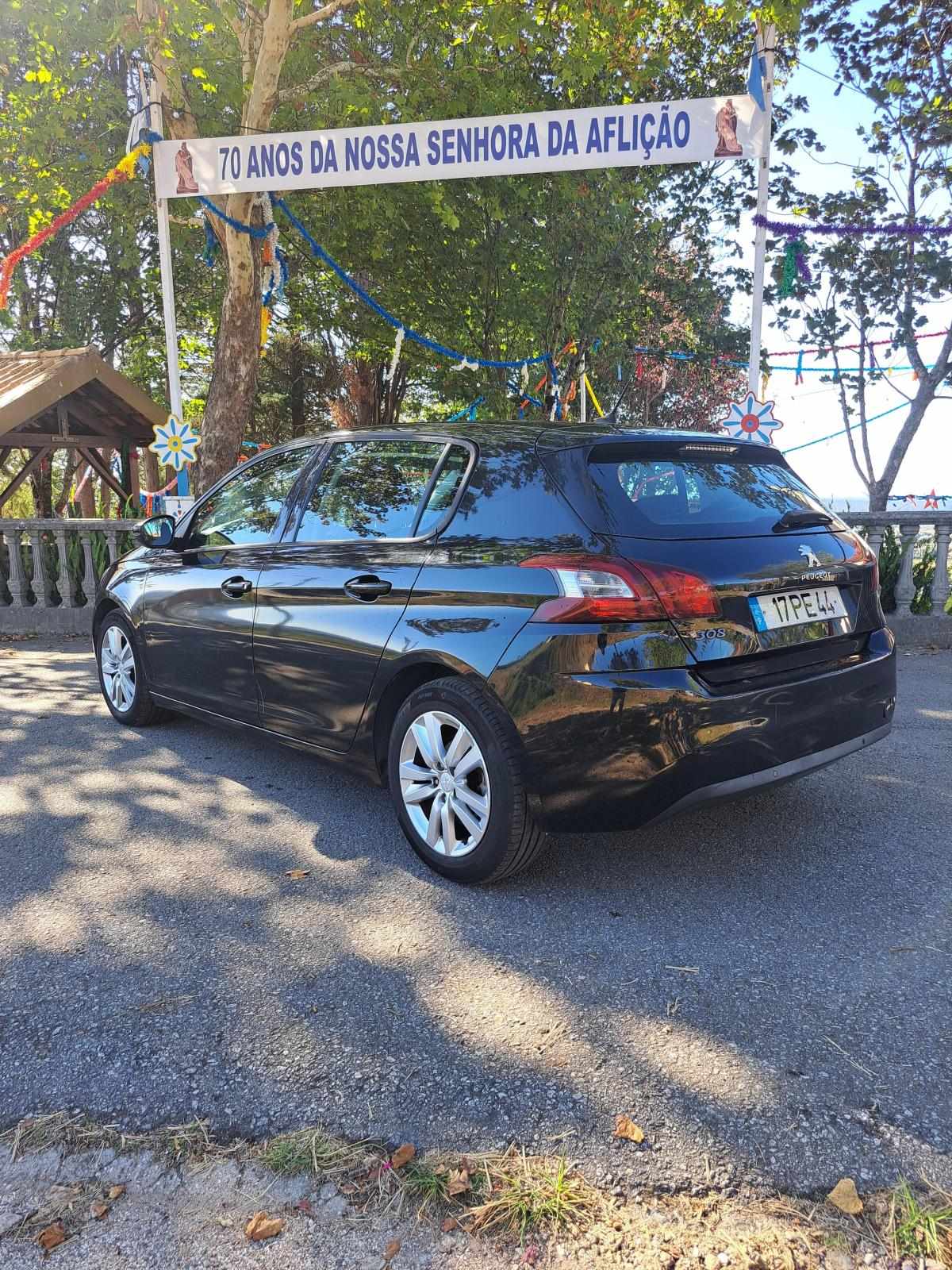peugeot-2008-1-6-e-hdi-2014-diesel-1560cc