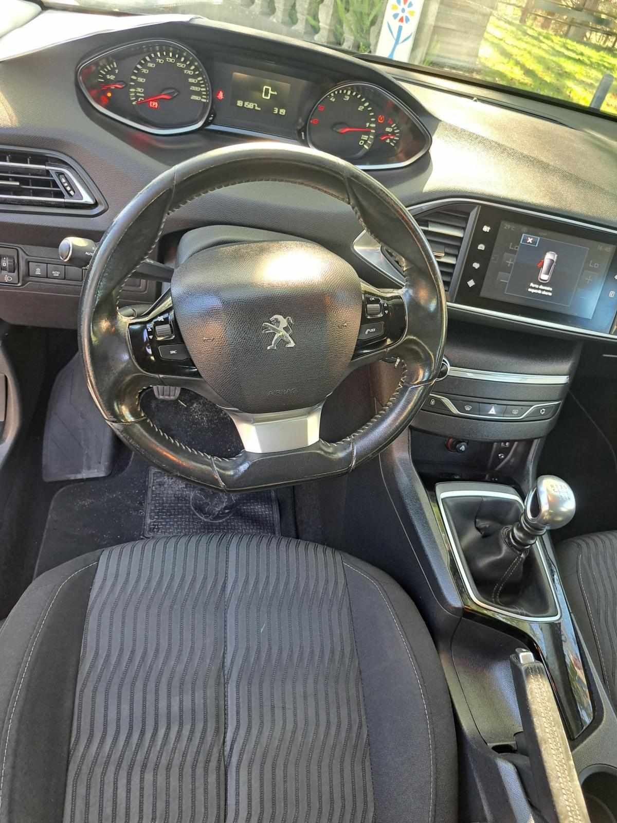 peugeot-2008-1-6-e-hdi-2014-diesel-1560cc
