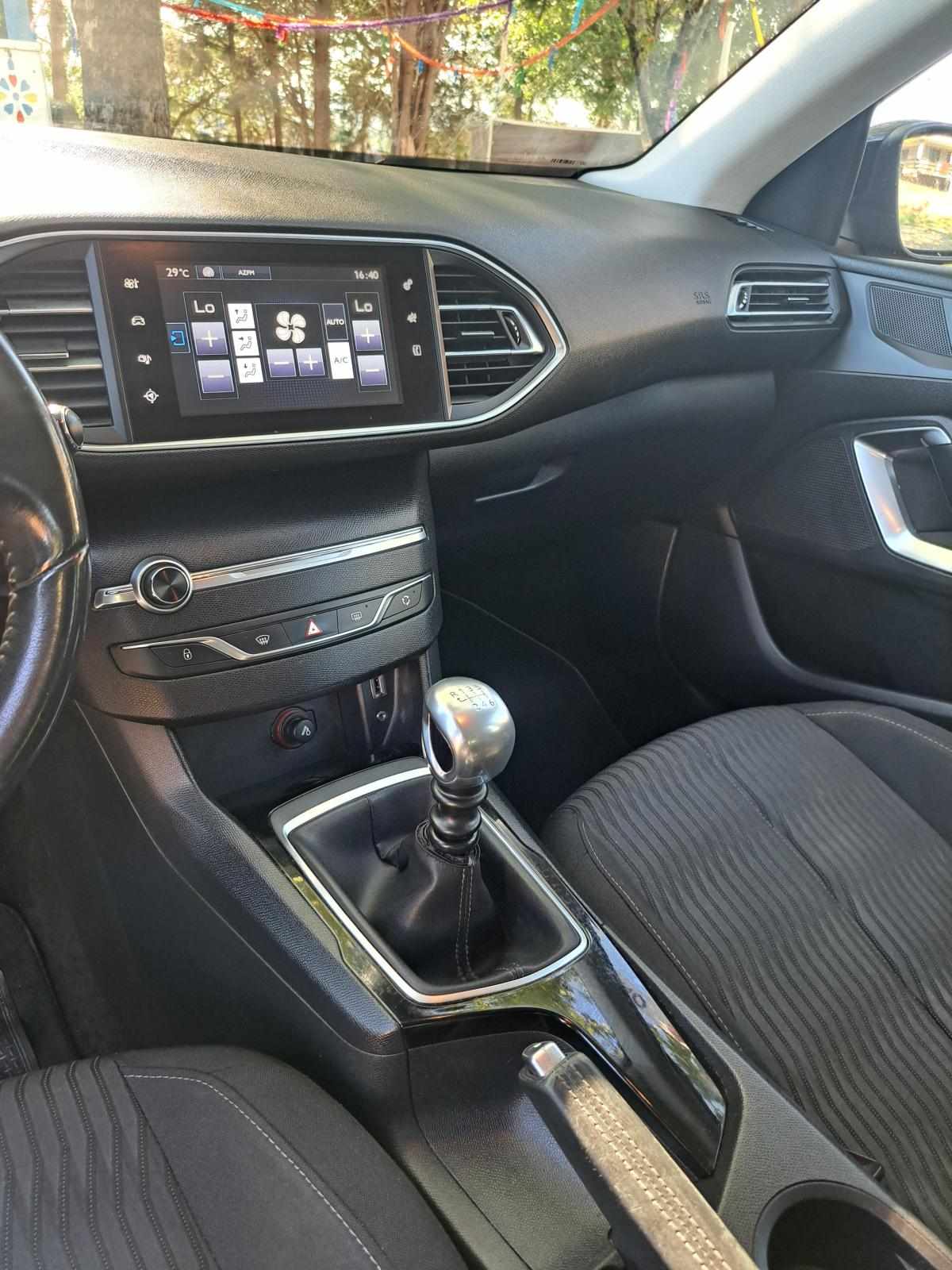 peugeot-2008-1-6-e-hdi-2014-diesel-1560cc