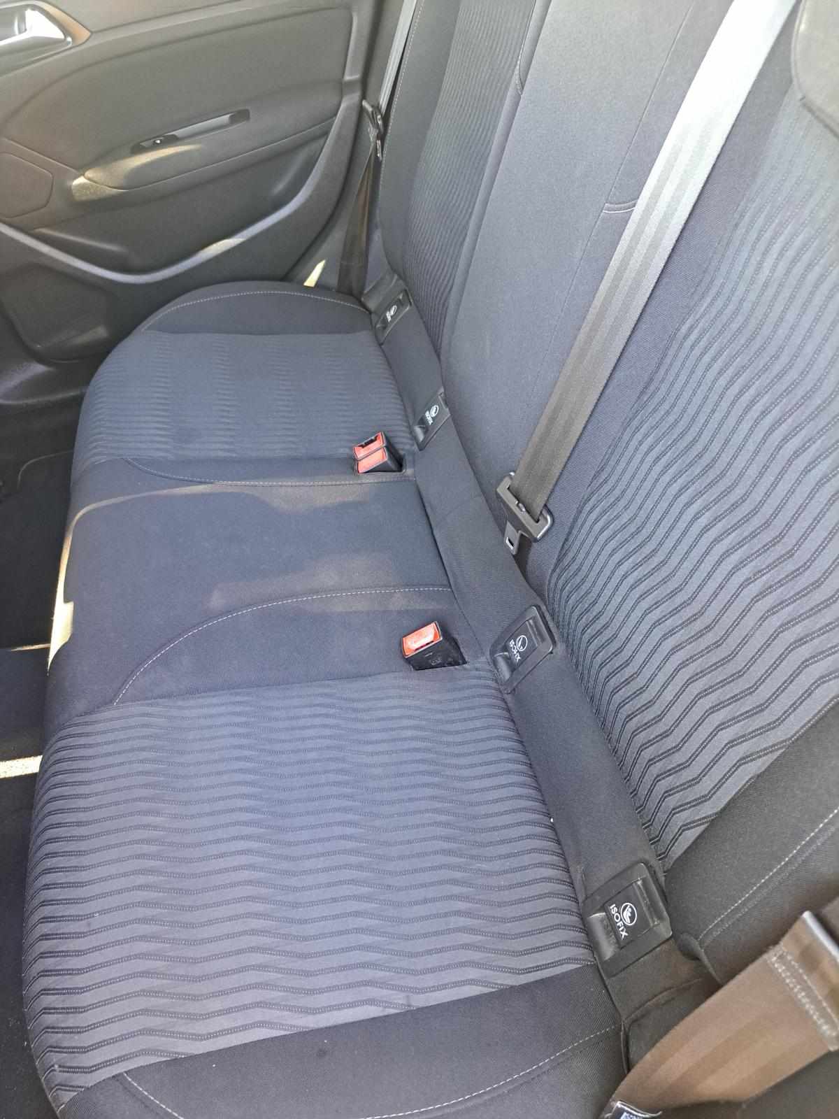 peugeot-2008-1-6-e-hdi-2014-diesel-1560cc
