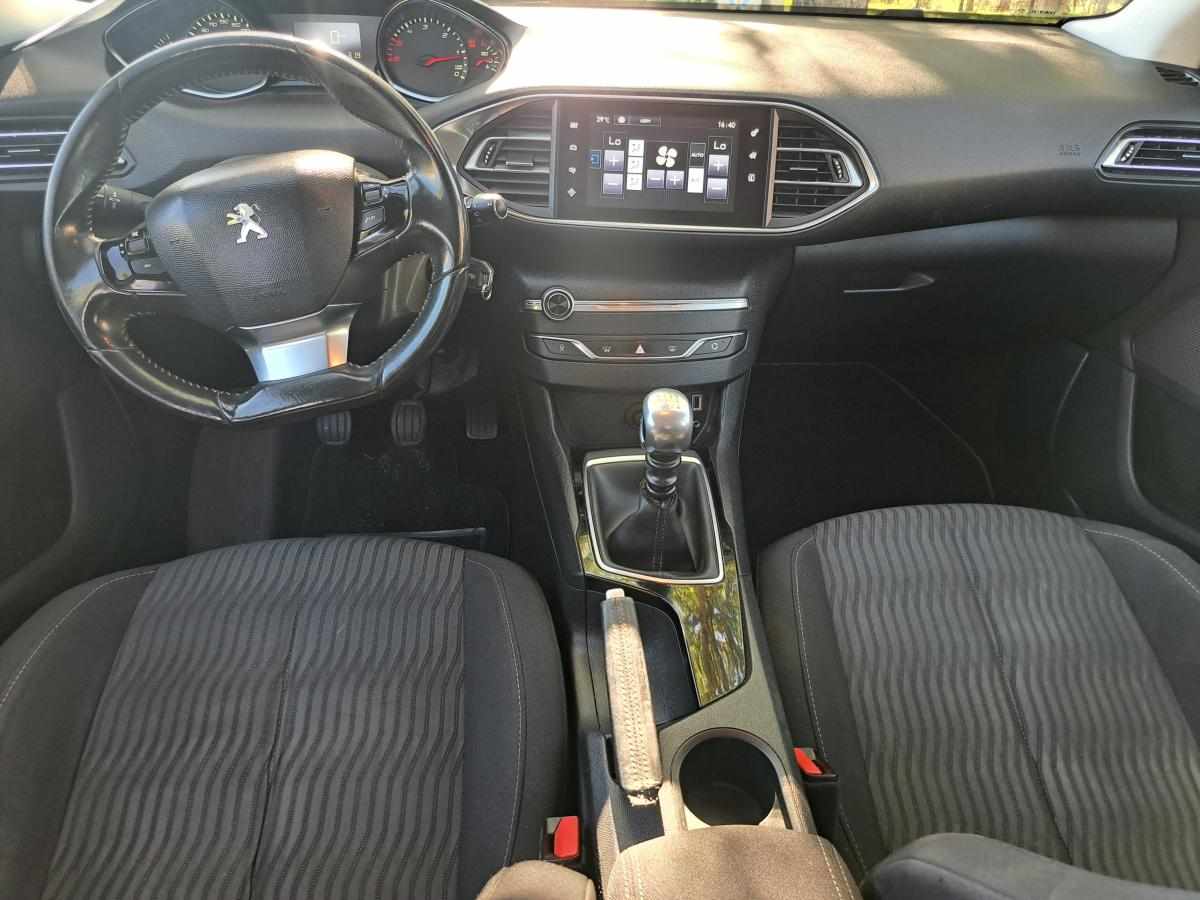 peugeot-2008-1-6-e-hdi-2014-diesel-1560cc