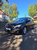 peugeot-2008-1-6-e-hdi-2014-diesel-1560cc