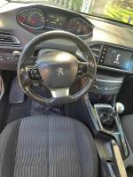 peugeot-2008-1-6-e-hdi-2014-diesel-1560cc