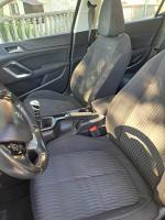 peugeot-2008-1-6-e-hdi-2014-diesel-1560cc