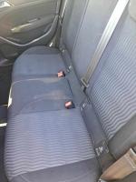 peugeot-2008-1-6-e-hdi-2014-diesel-1560cc