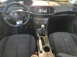 peugeot-2008-1-6-e-hdi-2014-diesel-1560cc