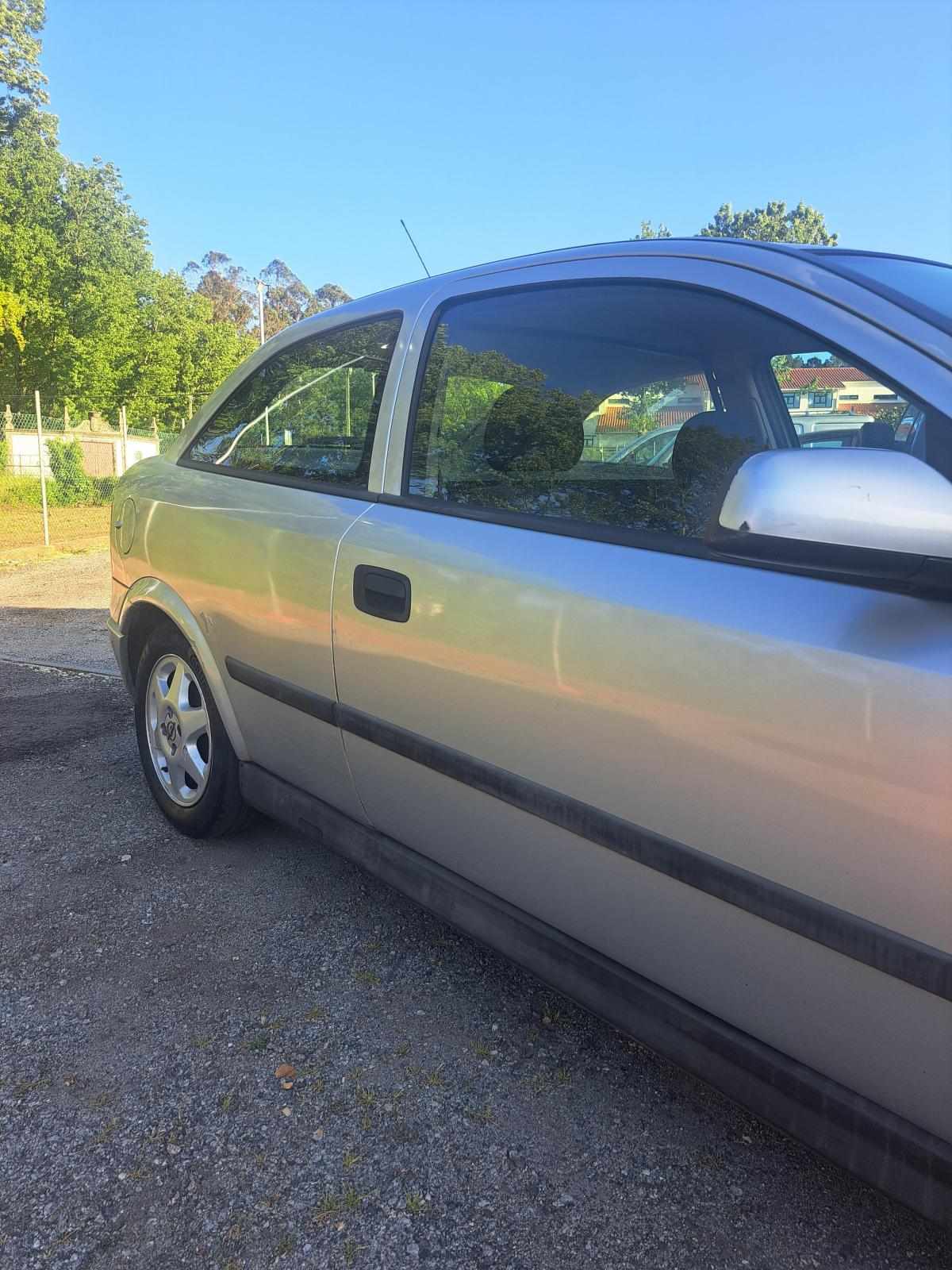 opel-astra-1-7-dti-2001-diesel-1686cc