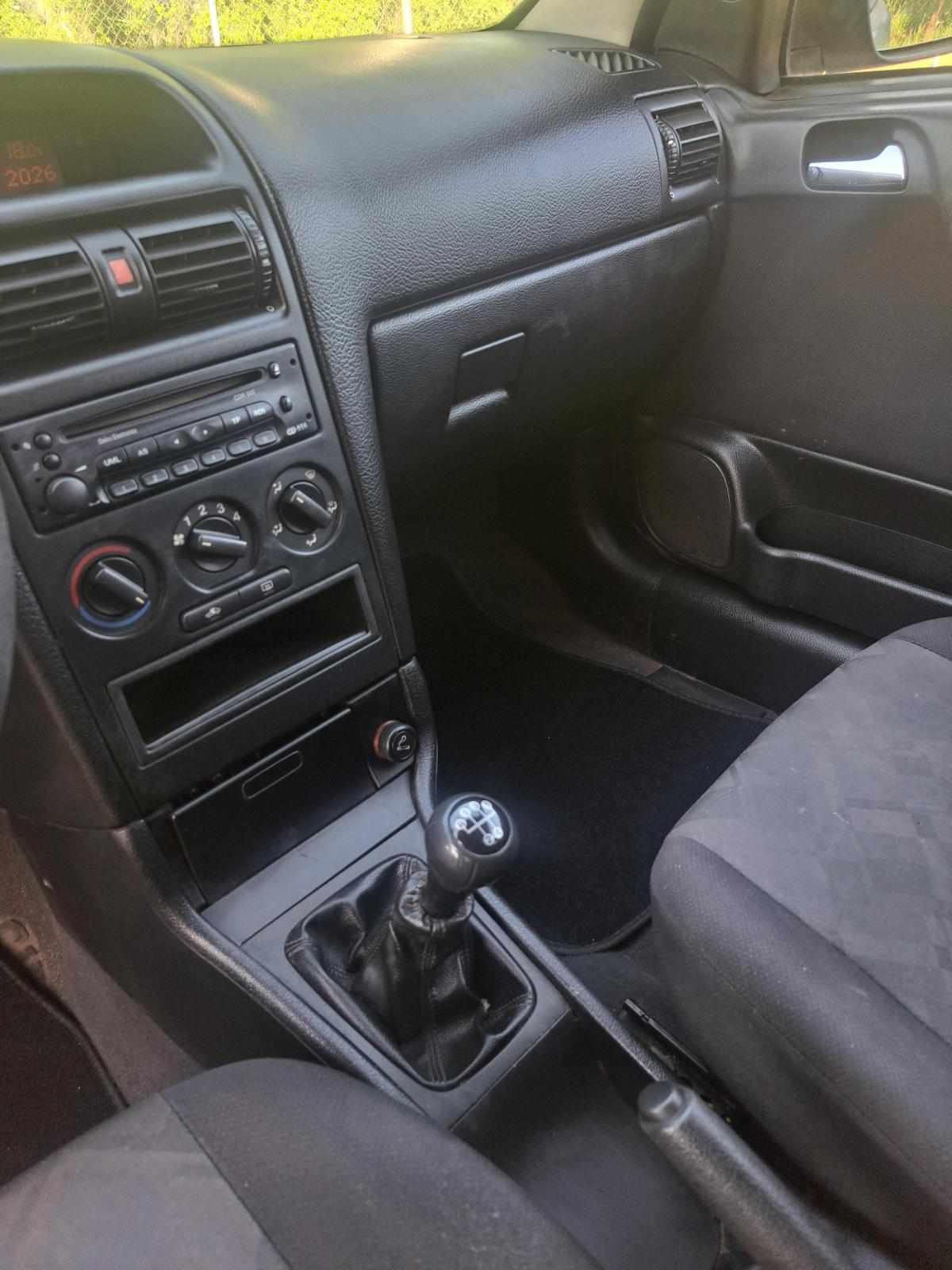 opel-astra-1-7-dti-2001-diesel-1686cc