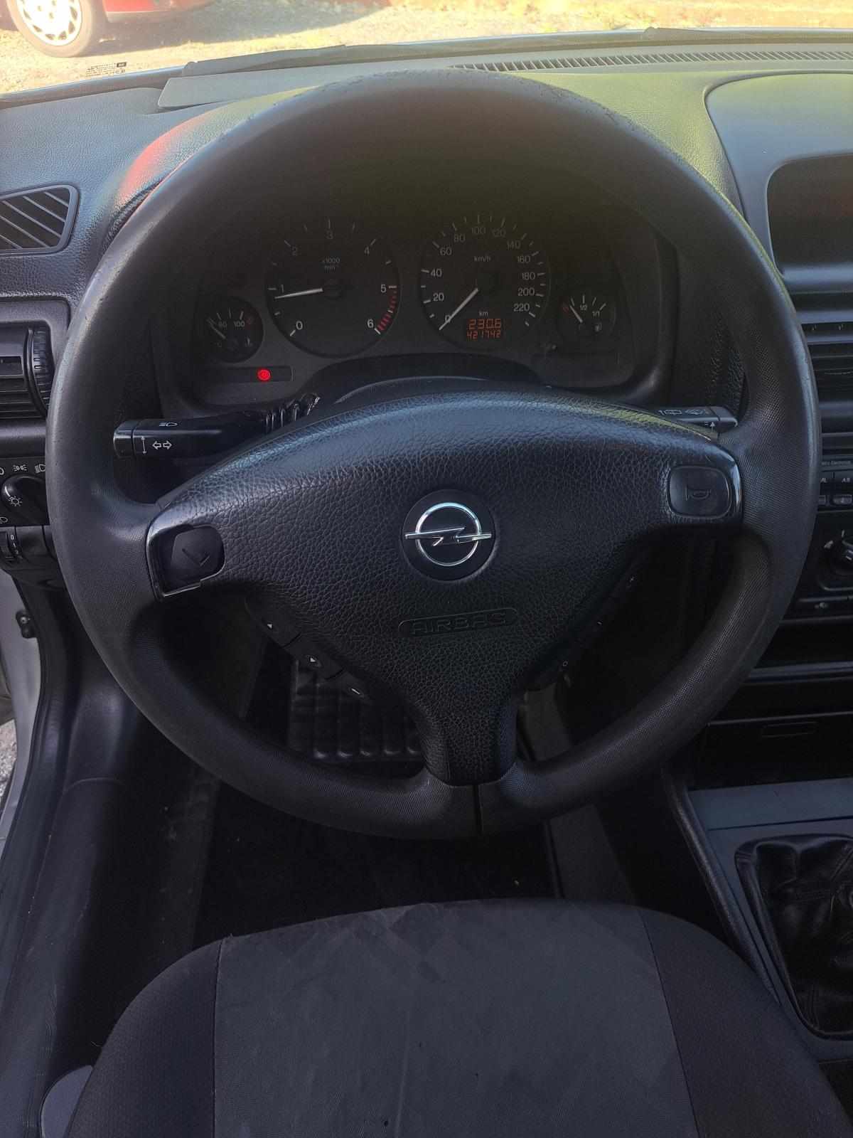opel-astra-1-7-dti-2001-diesel-1686cc