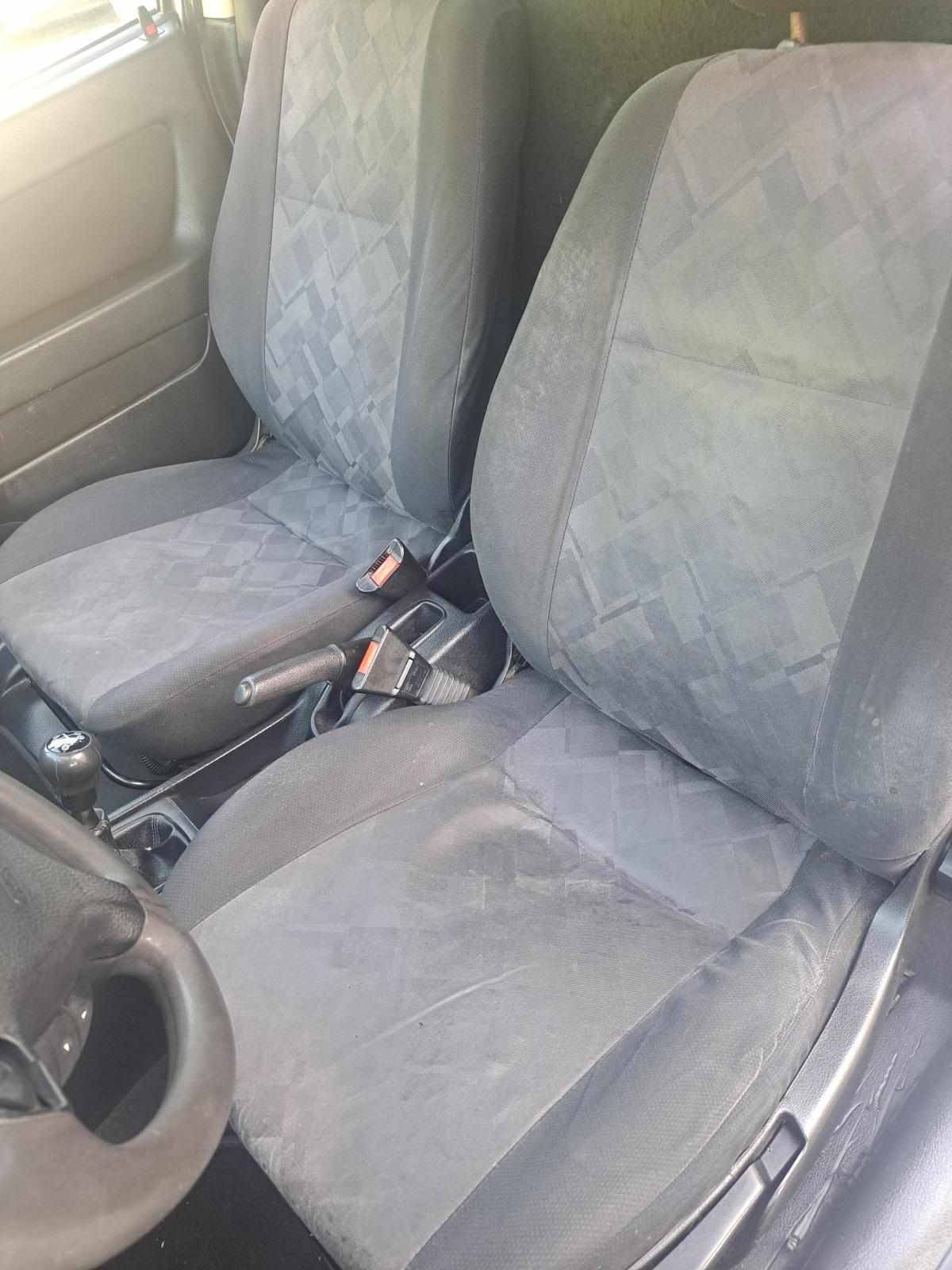 opel-astra-1-7-dti-2001-diesel-1686cc