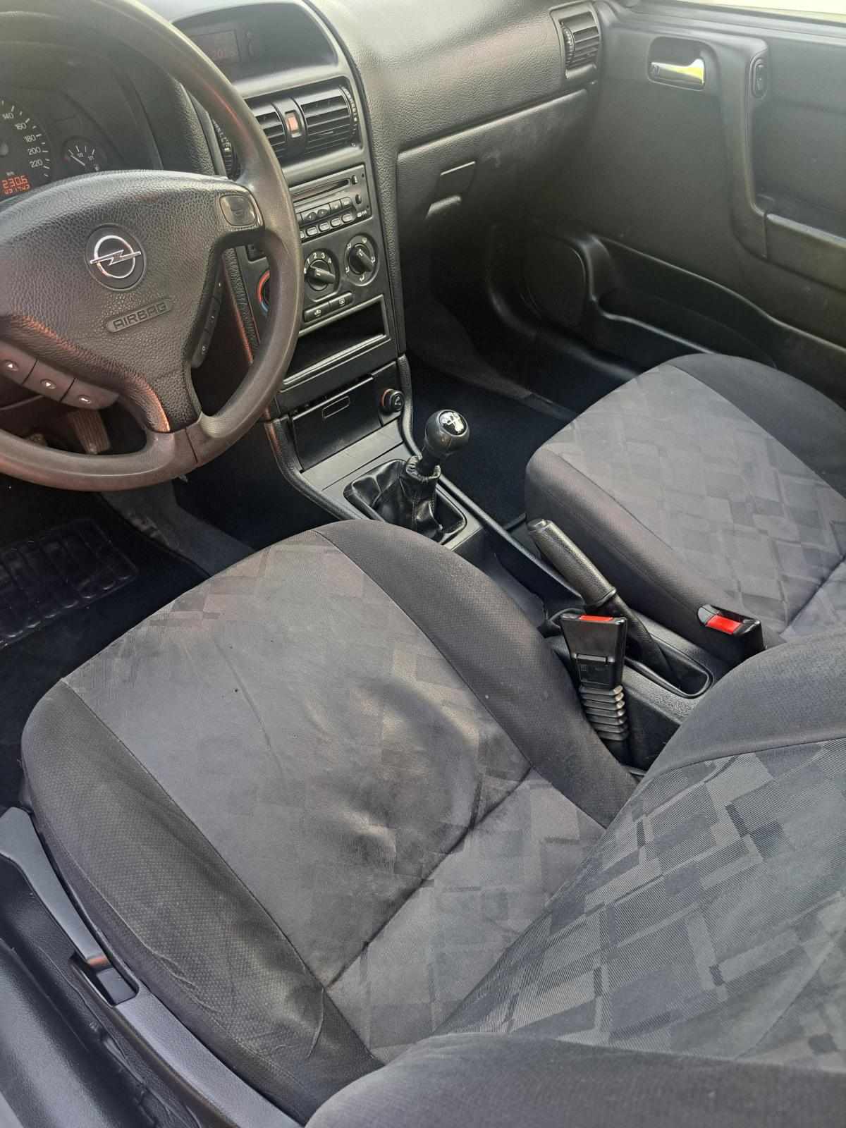 opel-astra-1-7-dti-2001-diesel-1686cc