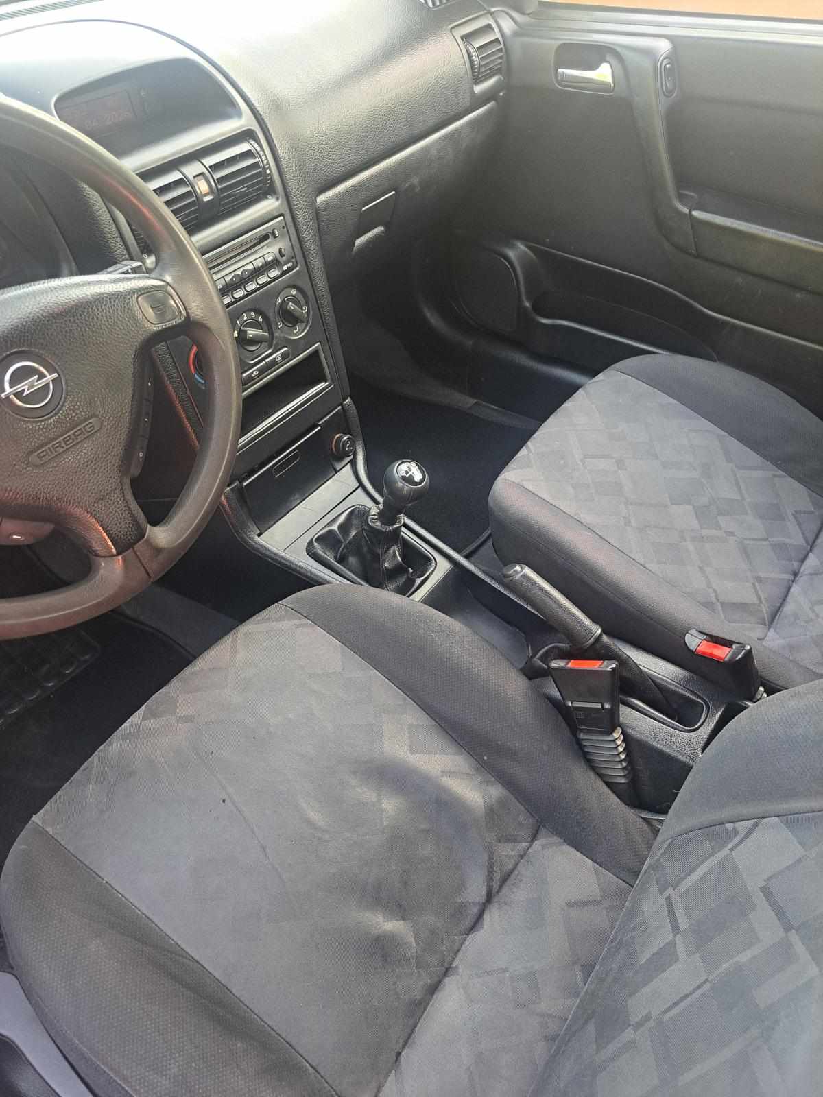 opel-astra-1-7-dti-2001-diesel-1686cc