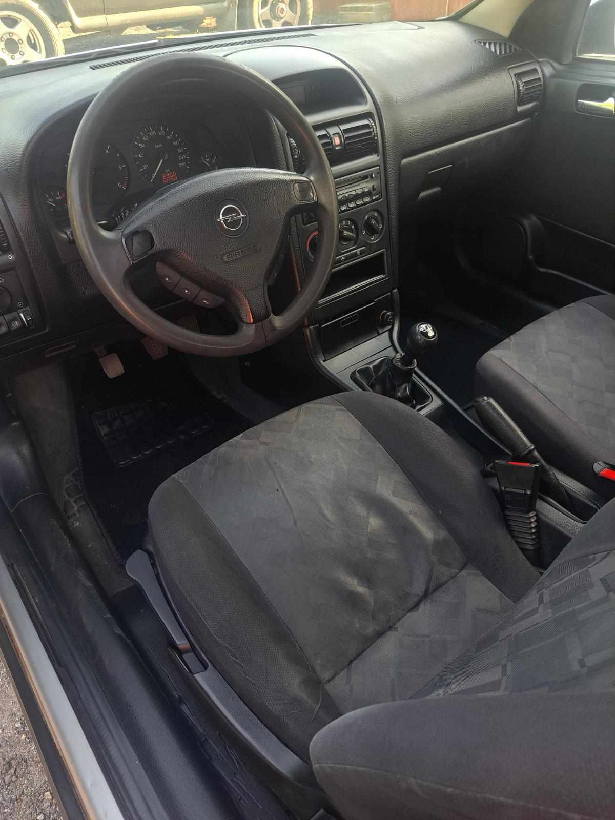 opel-astra-1-7-dti-2001-diesel-1686cc