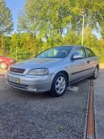 opel-astra-1-7-dti-2001-diesel-1686cc